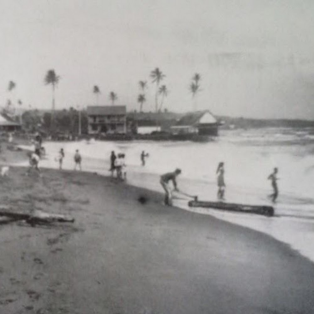 Meet your Posher, Silly